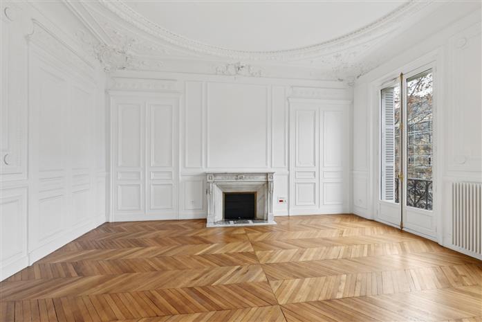 Bureau Location 75008 PARIS