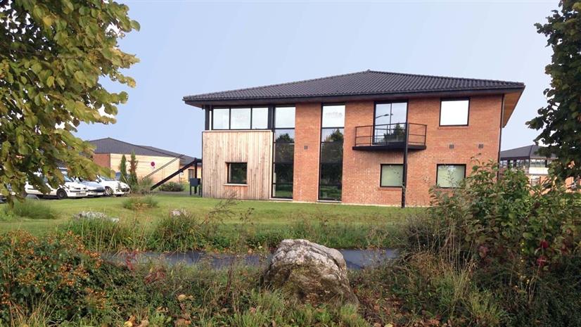 Chargement de l'image...