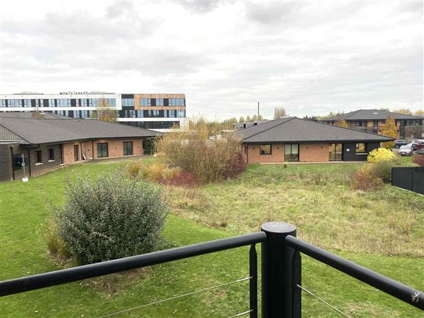 Bureau Location 59650 VILLENEUVE D'ASCQ