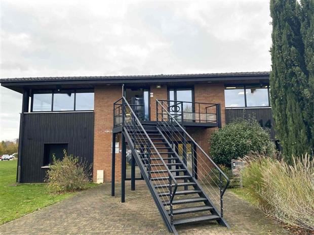 Bureau Location 59650 VILLENEUVE D'ASCQ