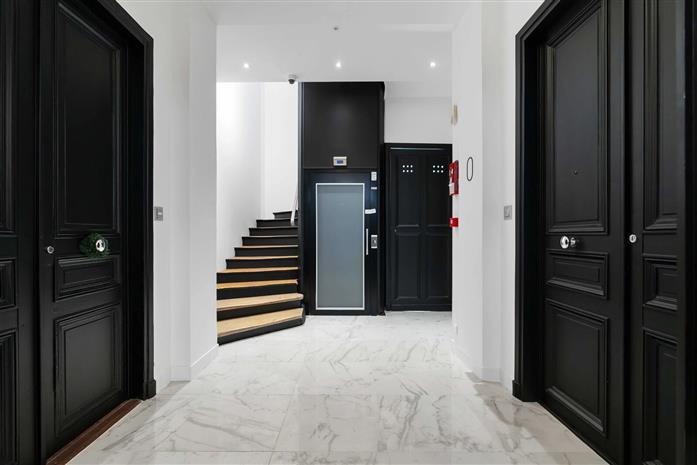 Coworking Location 75010 PARIS