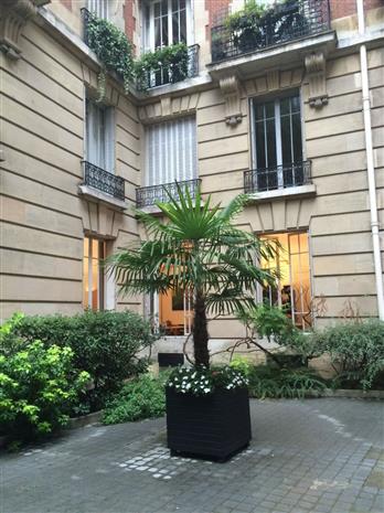 Bureau Vente 75017 PARIS