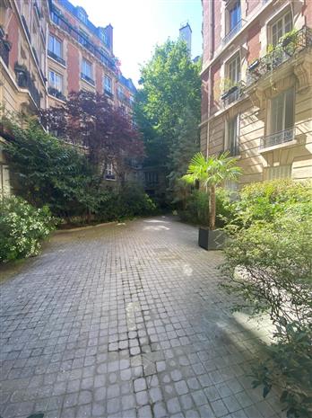 Bureau Vente 75017 PARIS