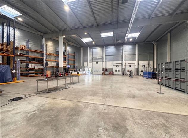 Chargement de l'image...