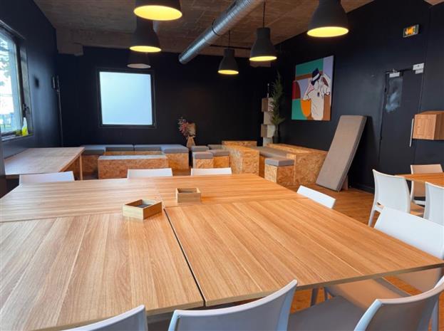 Local d'activités Vente/Location 78190 TRAPPES