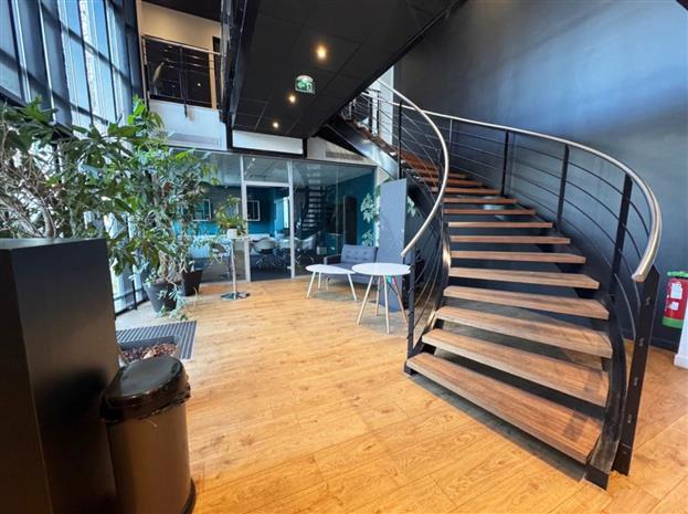 Local d'activités Vente/Location 78190 TRAPPES