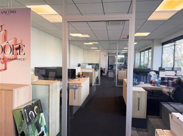 Local d'activités Vente/Location 78190 TRAPPES