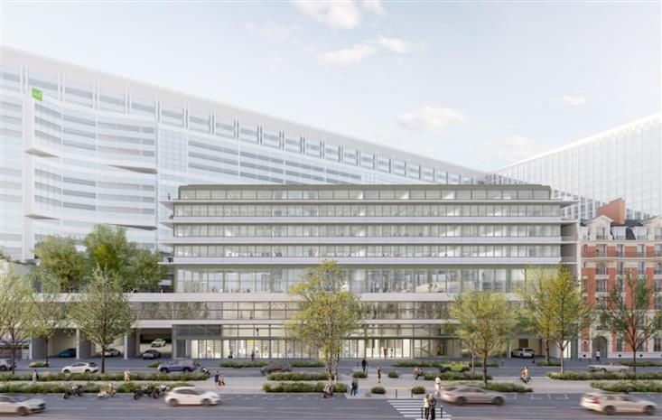 Chargement de l'image...