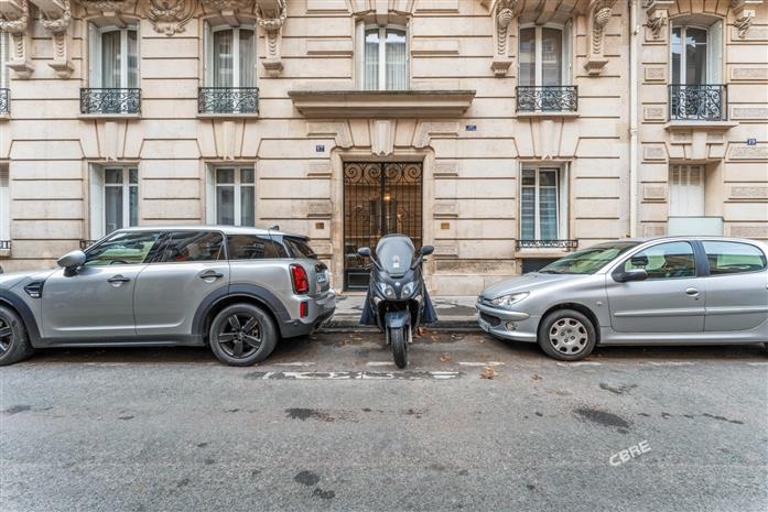 Chargement de l'image...