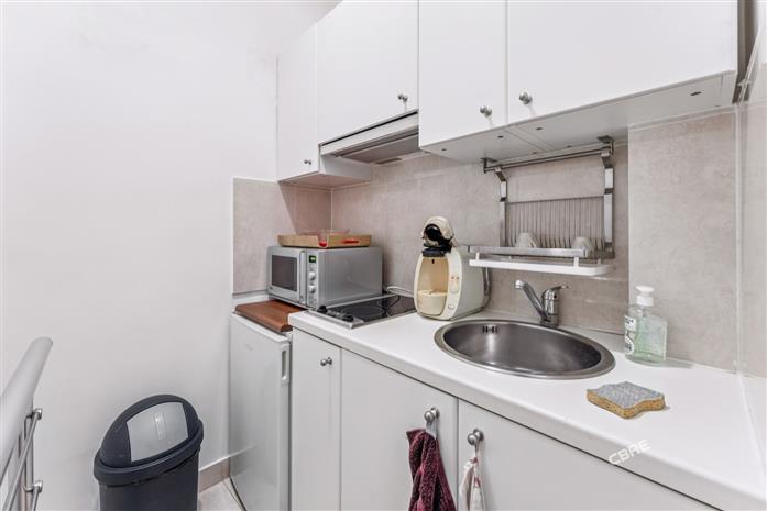 Bureau Vente 75116 PARIS 17 RUE MARBEAU