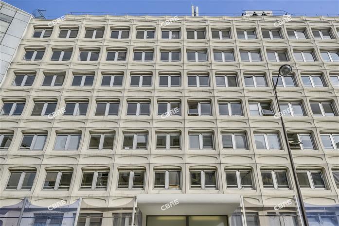 Chargement de l'image...