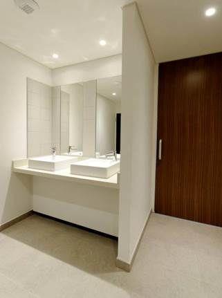 Local d'activités Vente/Location 95700 ROISSY EN FRANCE