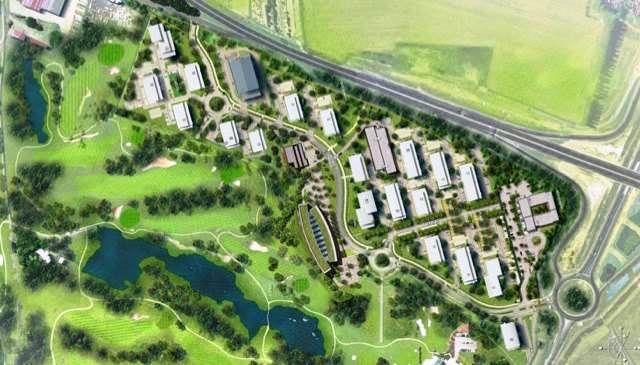 Local d'activités Vente/Location 95700 ROISSY EN FRANCE