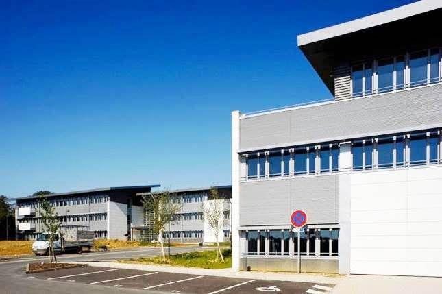 Local d'activités Vente/Location 95700 ROISSY EN FRANCE