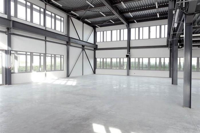 Local d'activités Vente/Location 95700 ROISSY EN FRANCE