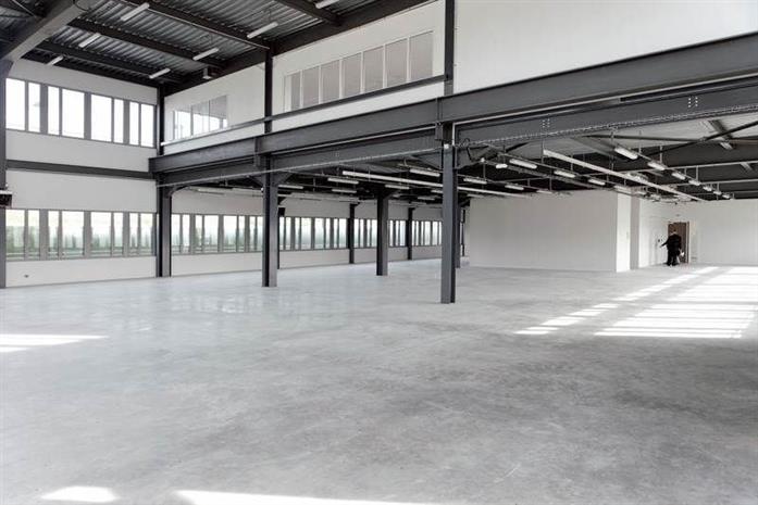 Local d'activités Vente/Location 95700 ROISSY EN FRANCE