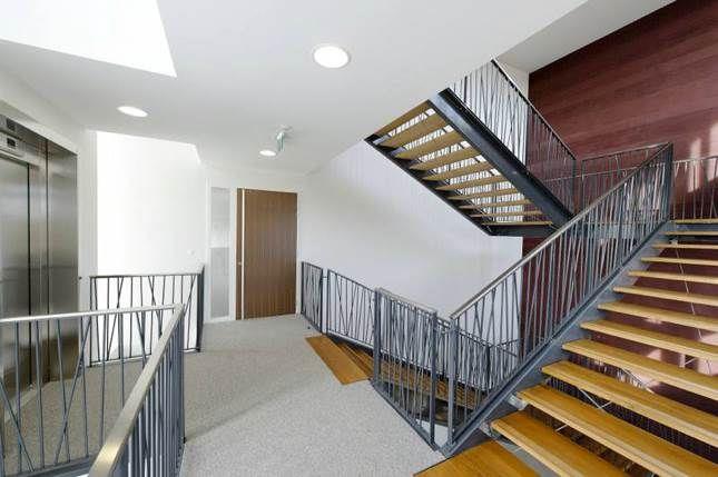 Local d'activités Vente/Location 95700 ROISSY EN FRANCE
