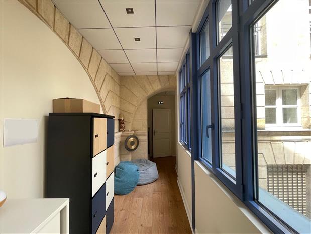 Bureau Location 33000 BORDEAUX