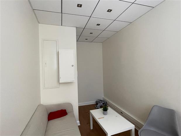 Bureau Location 33000 BORDEAUX