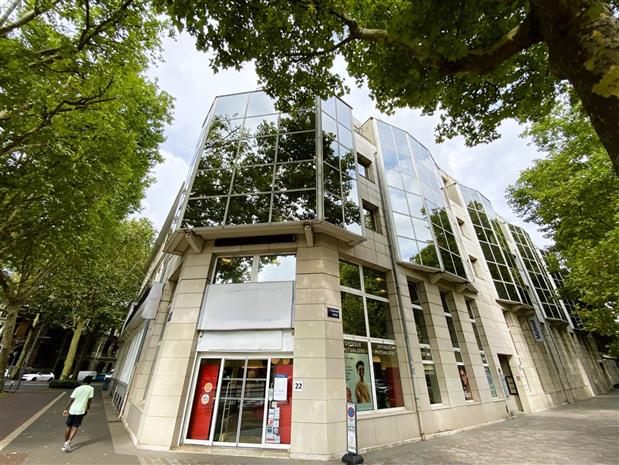 Chargement de l'image...