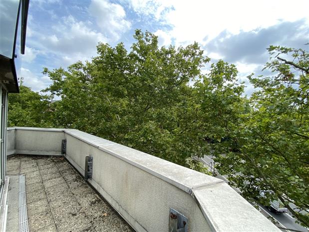 Bureau Vente 59800 LILLE