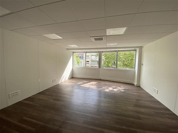 Bureau Vente 59800 LILLE