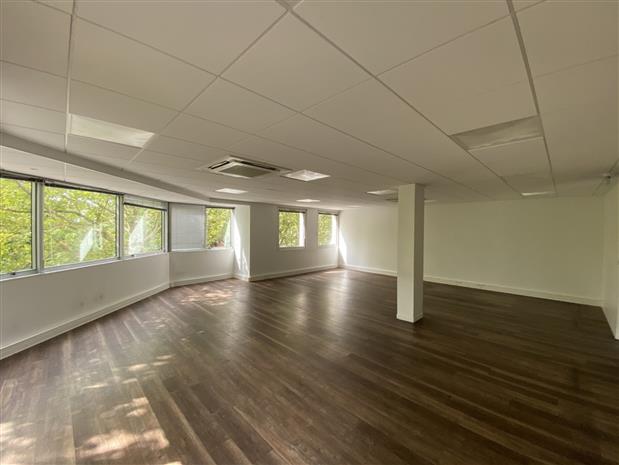 Bureau Vente 59800 LILLE