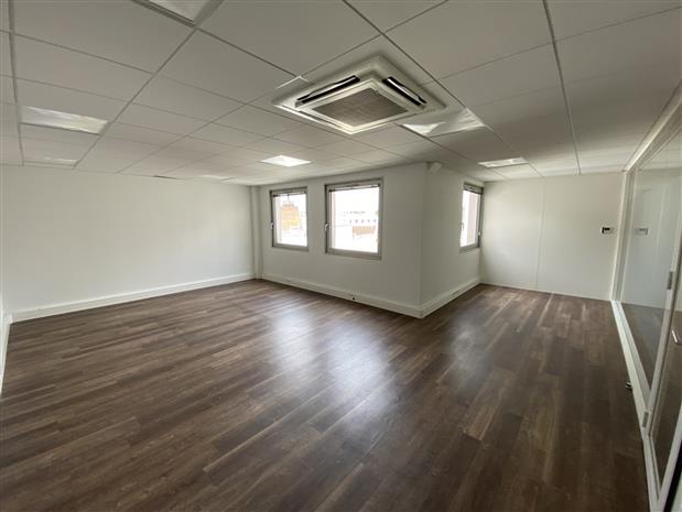 Bureau Vente 59800 LILLE