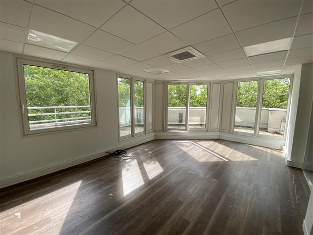 Bureau Vente 59800 LILLE