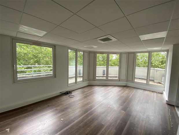 Bureau Vente 59800 LILLE