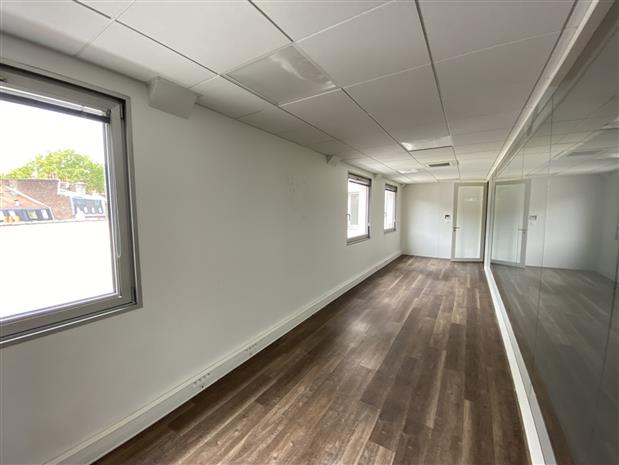 Bureau Vente 59800 LILLE