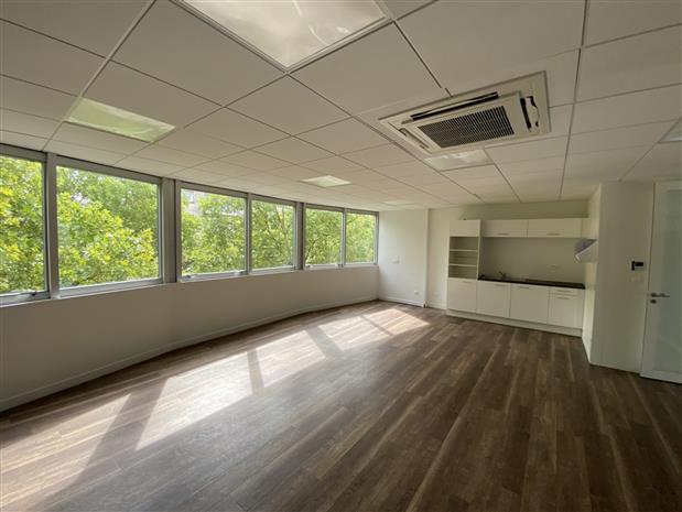 Bureau Vente 59800 LILLE