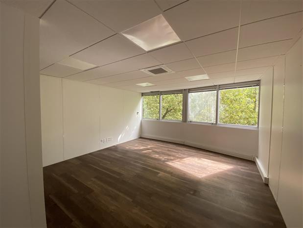 Bureau Vente 59800 LILLE