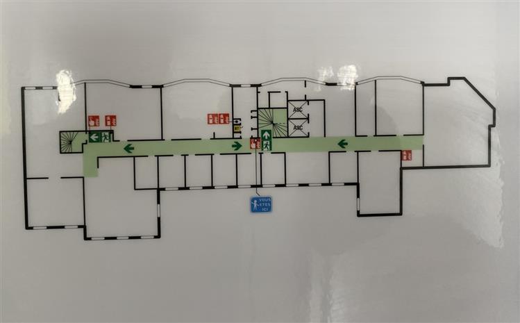 Bureau Vente 59800 LILLE