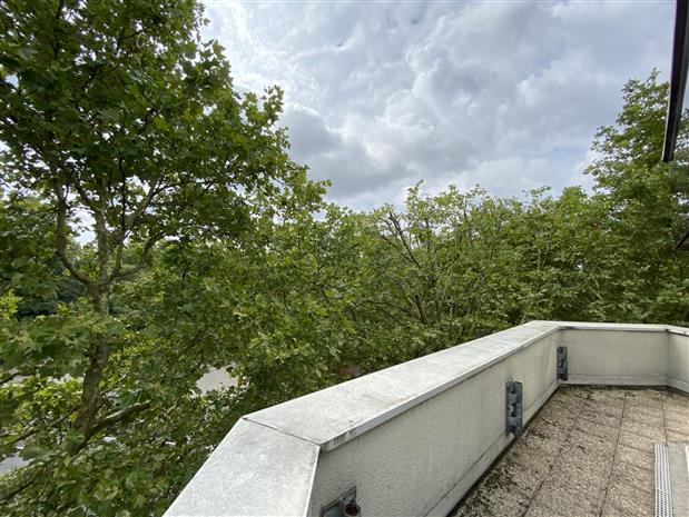 Bureau Vente 59800 LILLE