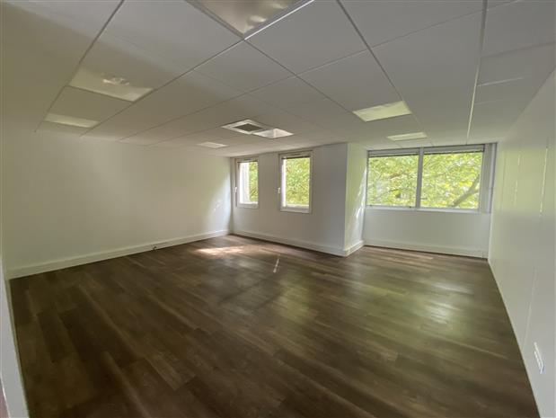 Bureau Vente 59800 LILLE