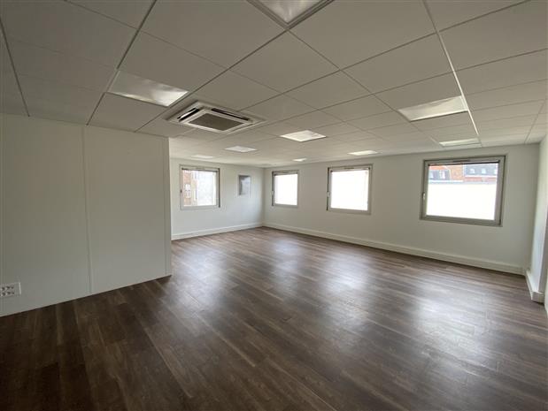 Bureau Vente 59800 LILLE