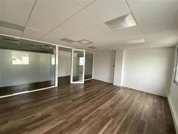 Bureau Vente 59800 LILLE