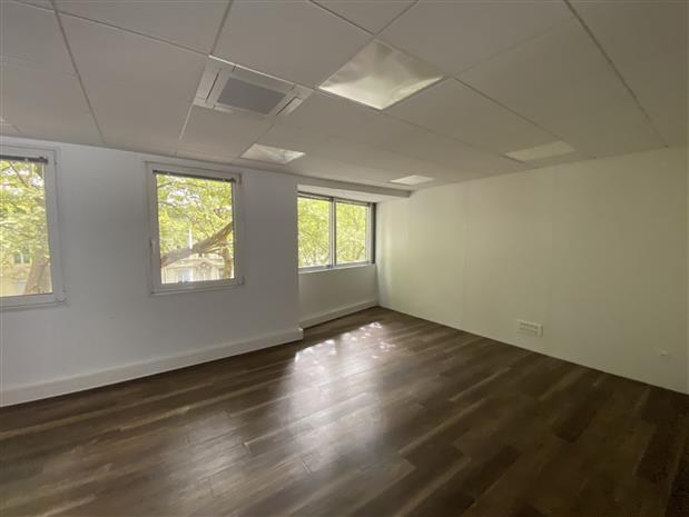 Bureau Vente 59800 LILLE