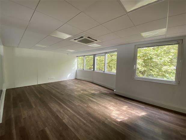 Bureau Vente 59800 LILLE