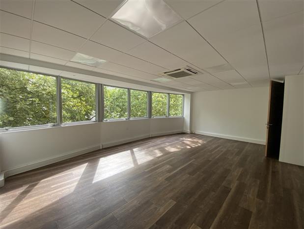 Bureau Vente 59800 LILLE