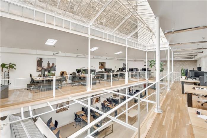 Chargement de l'image...