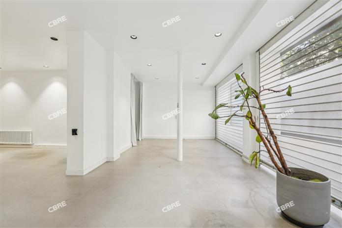 Bureau Location 75011 PARIS