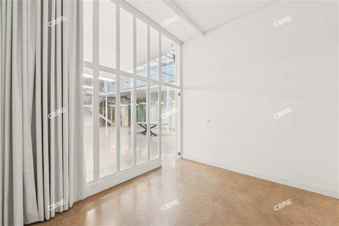 Bureau Location 75011 PARIS