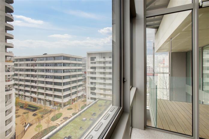 Chargement de l'image...