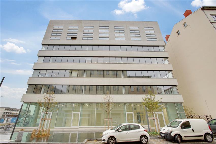 Chargement de l'image...