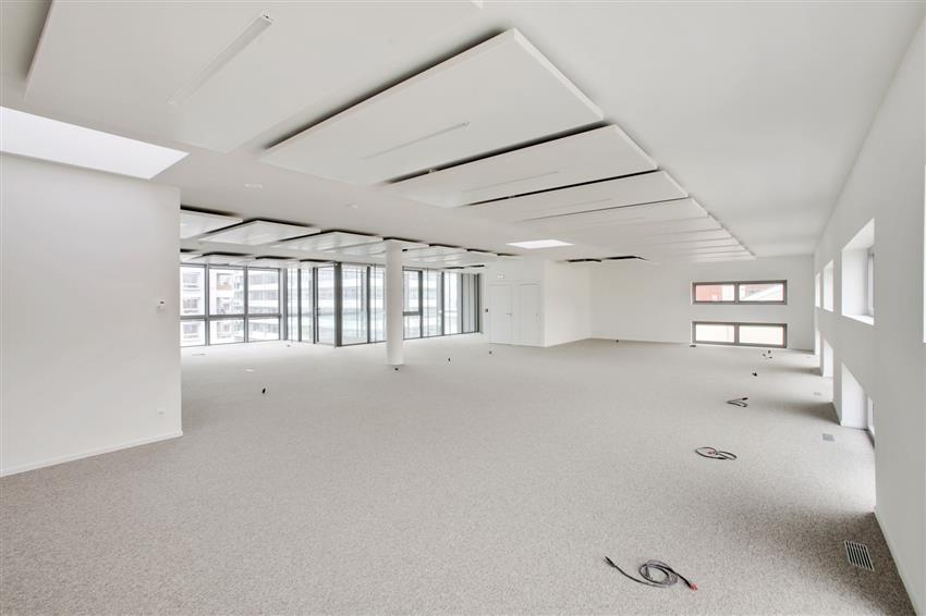 Bureau Location 69002 LYON 56 RUE SMITH