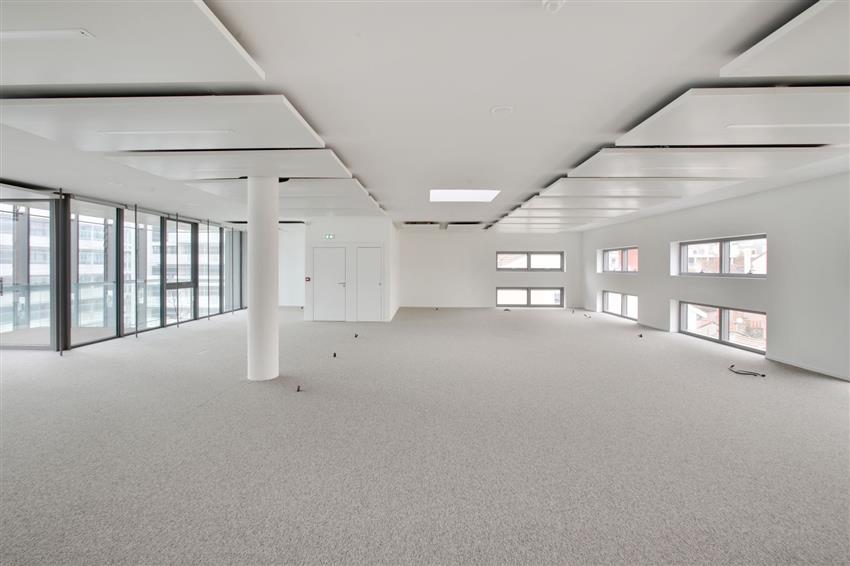 Bureau Location 69002 LYON 56 RUE SMITH