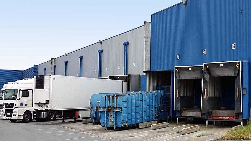 Chargement de l'image...