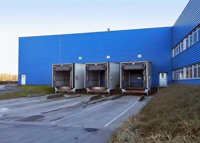 Entrepôt / Local d'activités Location 62820 LIBERCOURT